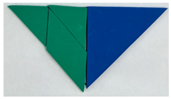 Education 15 01581 i026