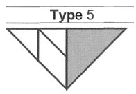 Education 15 01581 i027