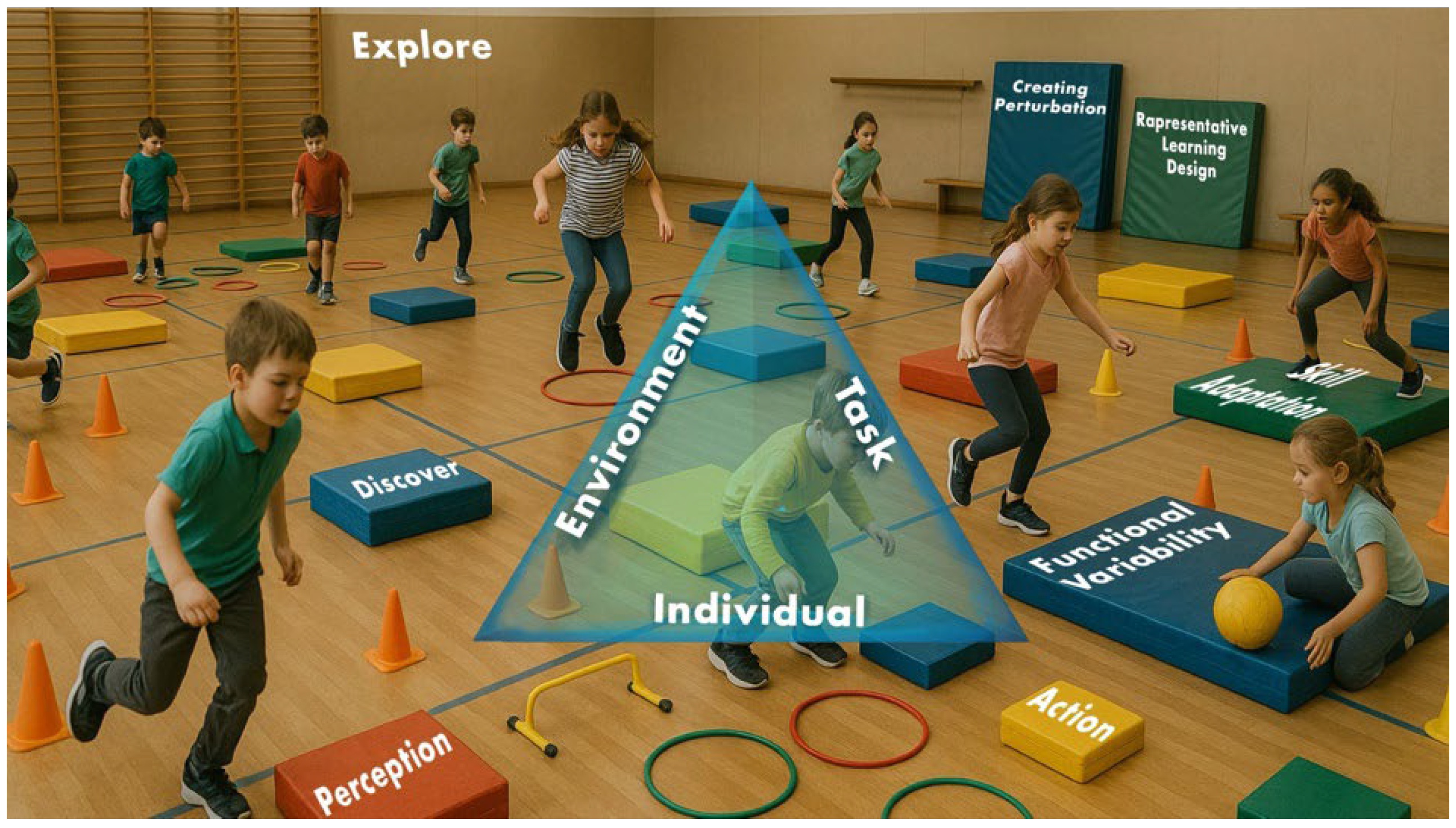 Education 15 01591 g0a1