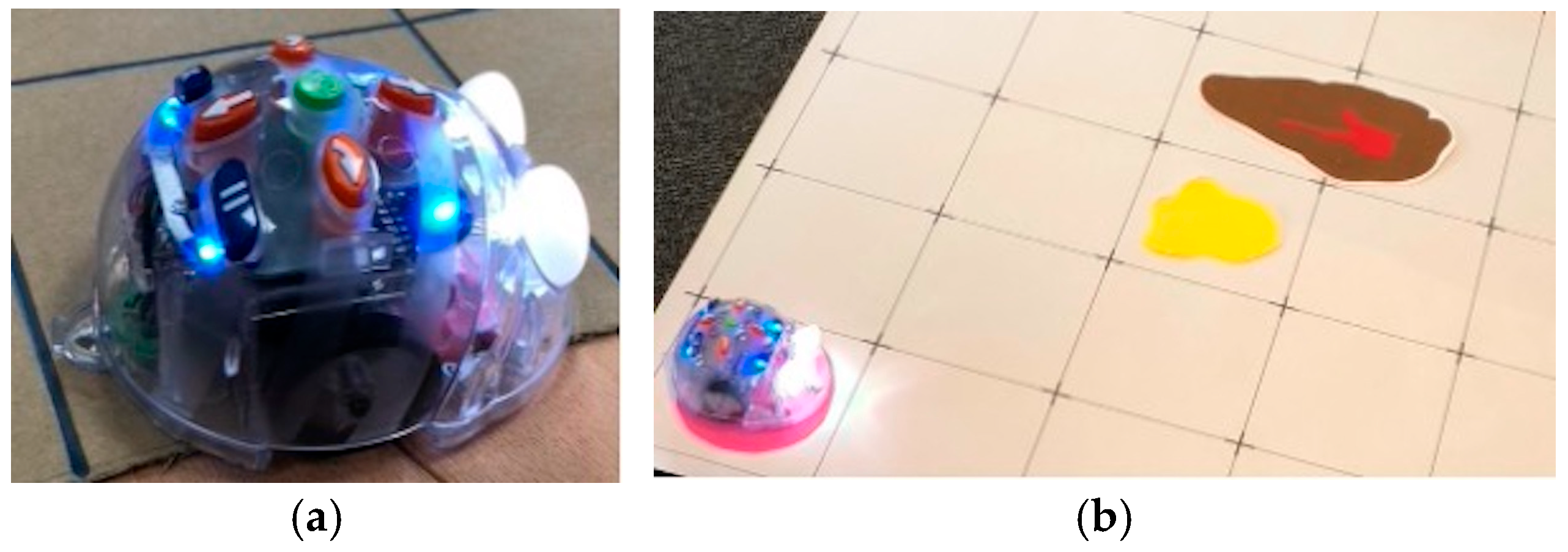 Education 15 01601 g001