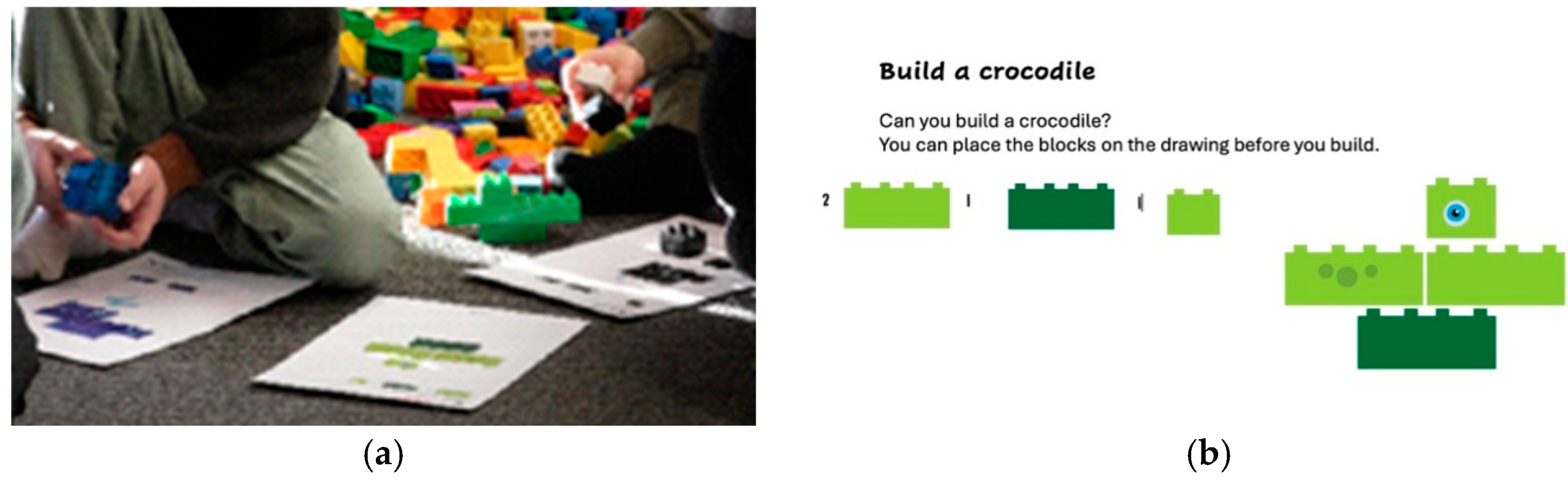 Education 15 01601 g004