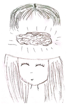 Education 15 01608 i001 Education 15 01608 i001