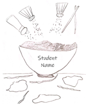 Education 15 01608 i002 Education 15 01608 i002