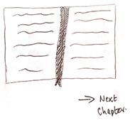 Education 15 01608 i003 Education 15 01608 i003