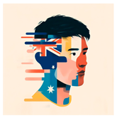 Education 15 01608 i004 Education 15 01608 i004