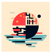 Education 15 01608 i005 Education 15 01608 i005