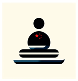 Education 15 01608 i006 Education 15 01608 i006