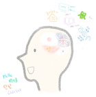 Education 15 01608 i007 Education 15 01608 i007