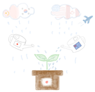 Education 15 01608 i008 Education 15 01608 i008