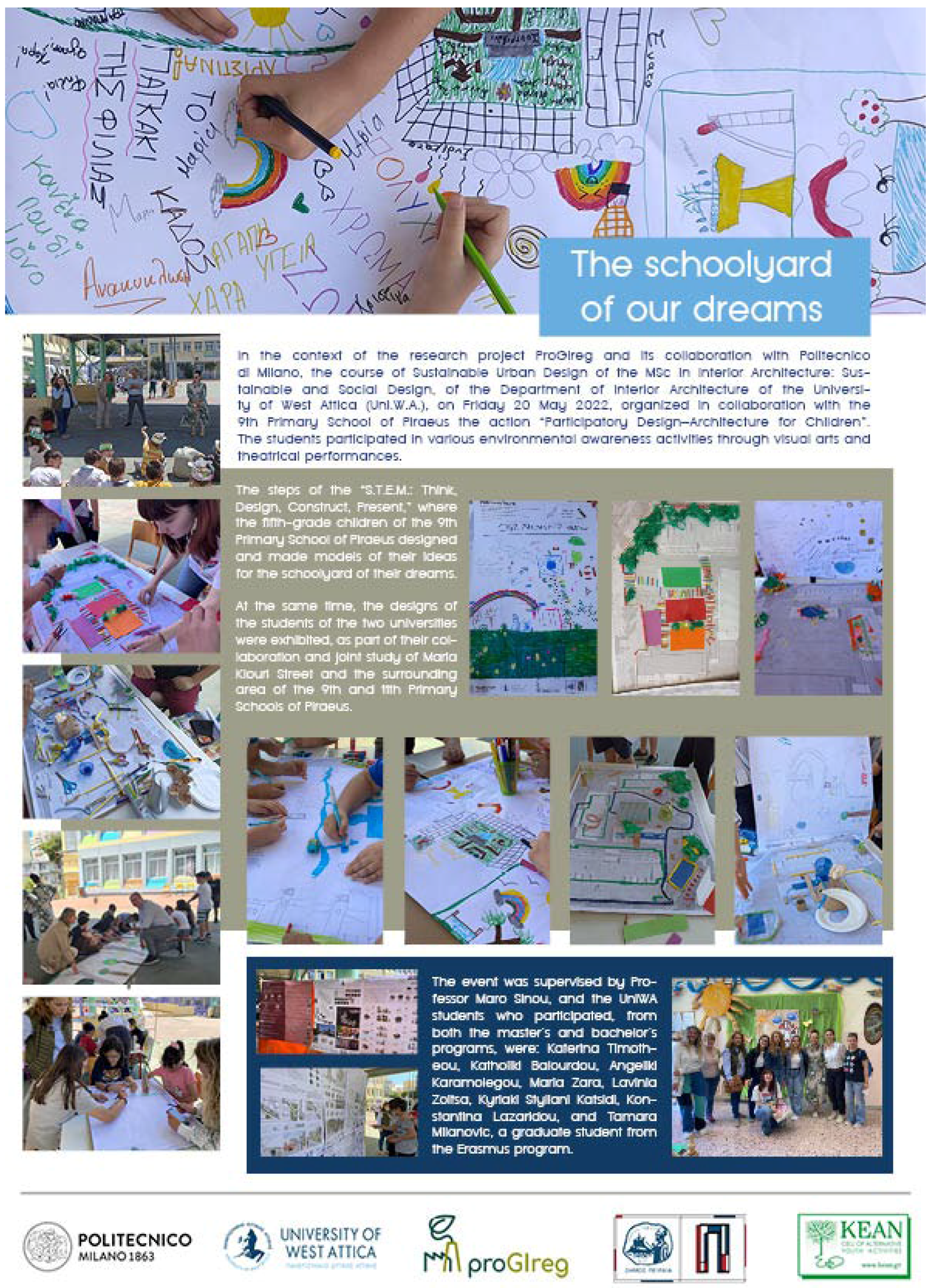 Education 15 01609 g003