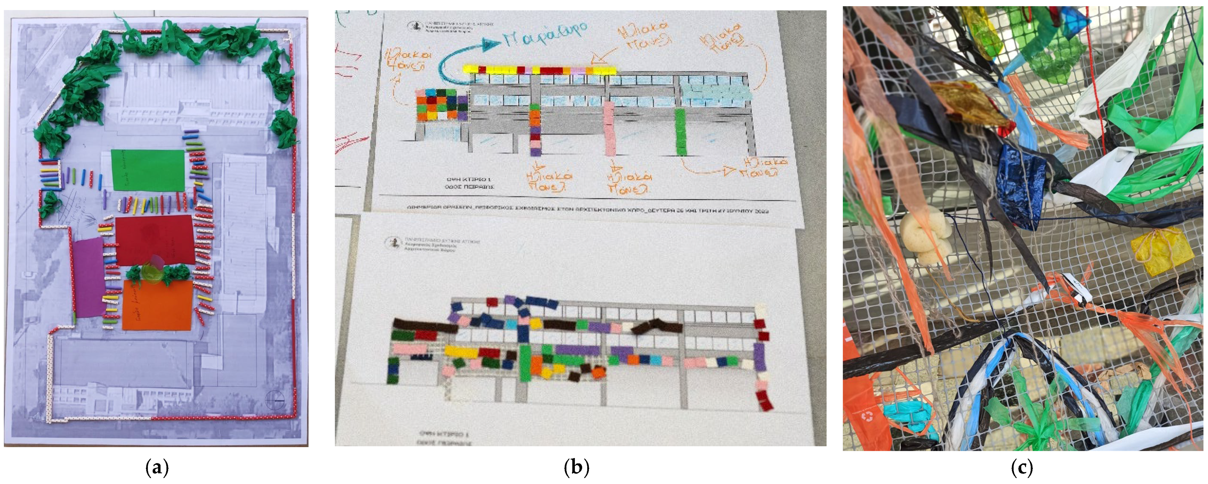 Education 15 01609 g006