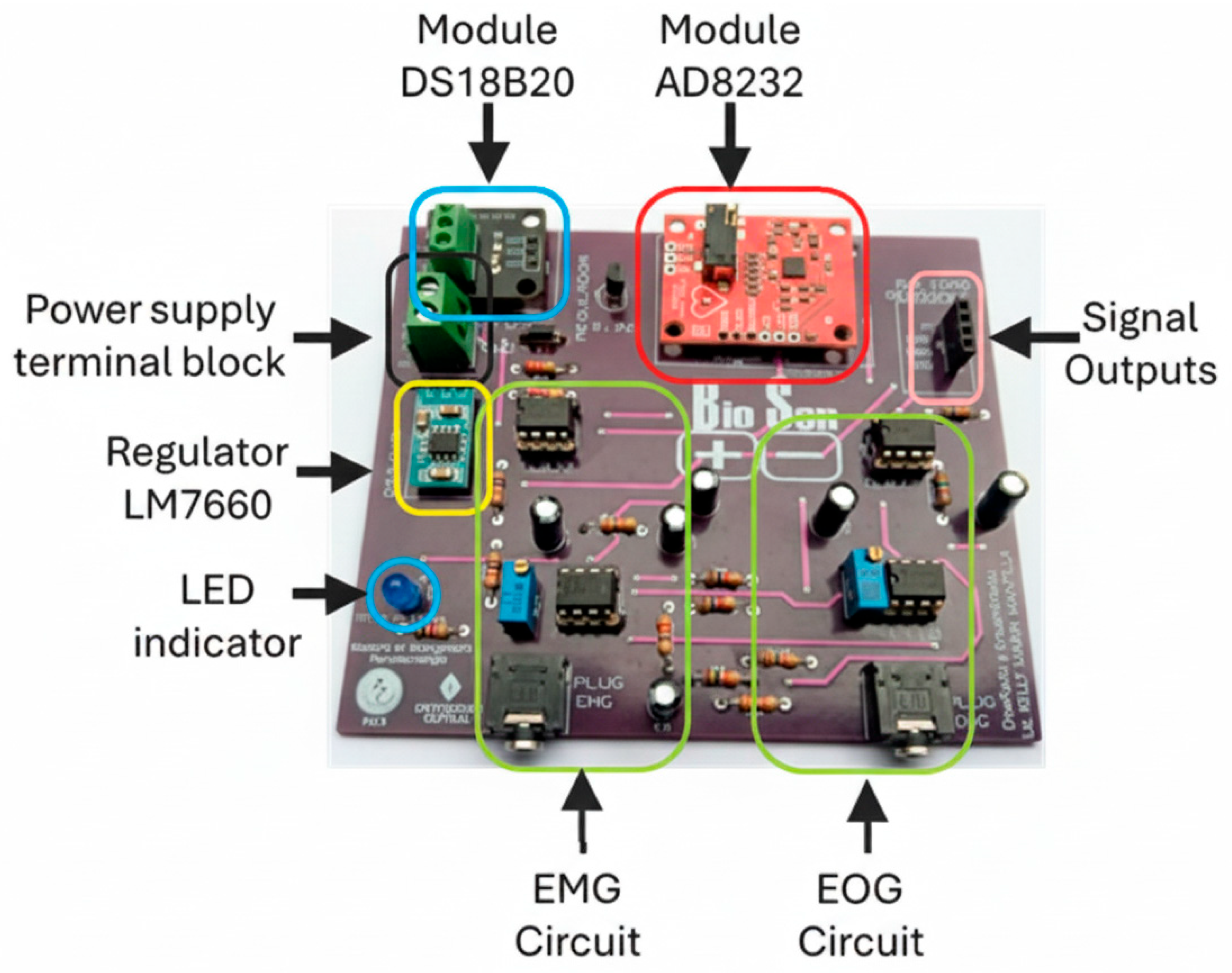 Education 15 01624 g001