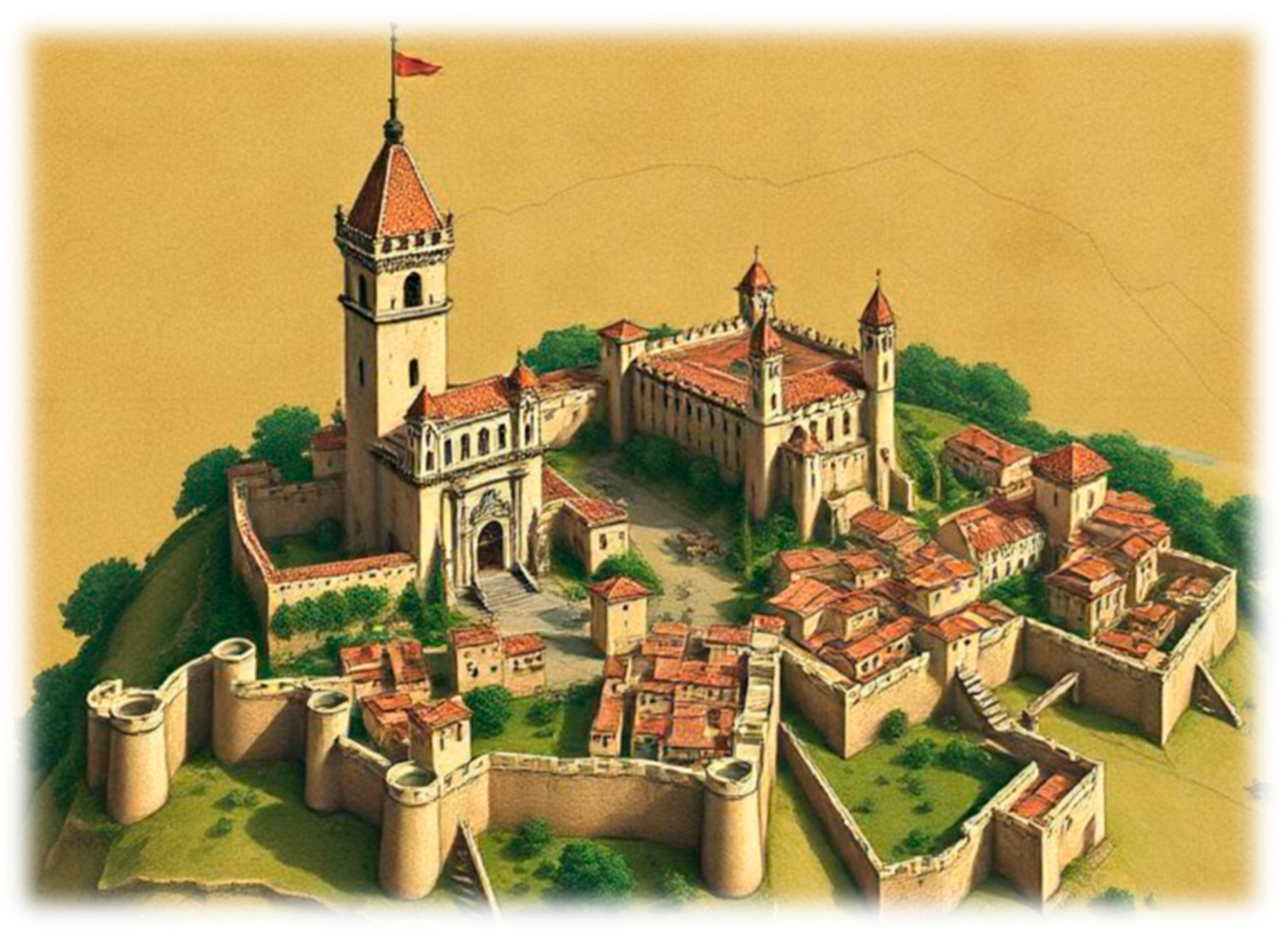 Education 15 01642 g001 Education 15 01642 g001