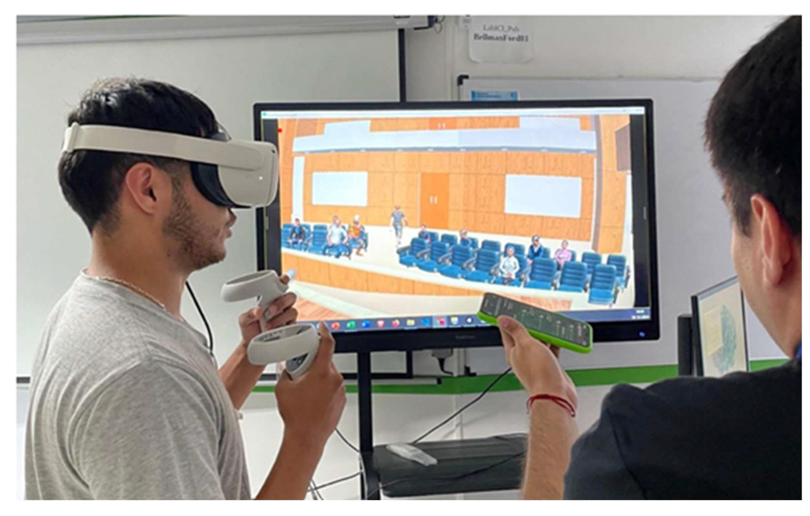 Education 15 01655 g002