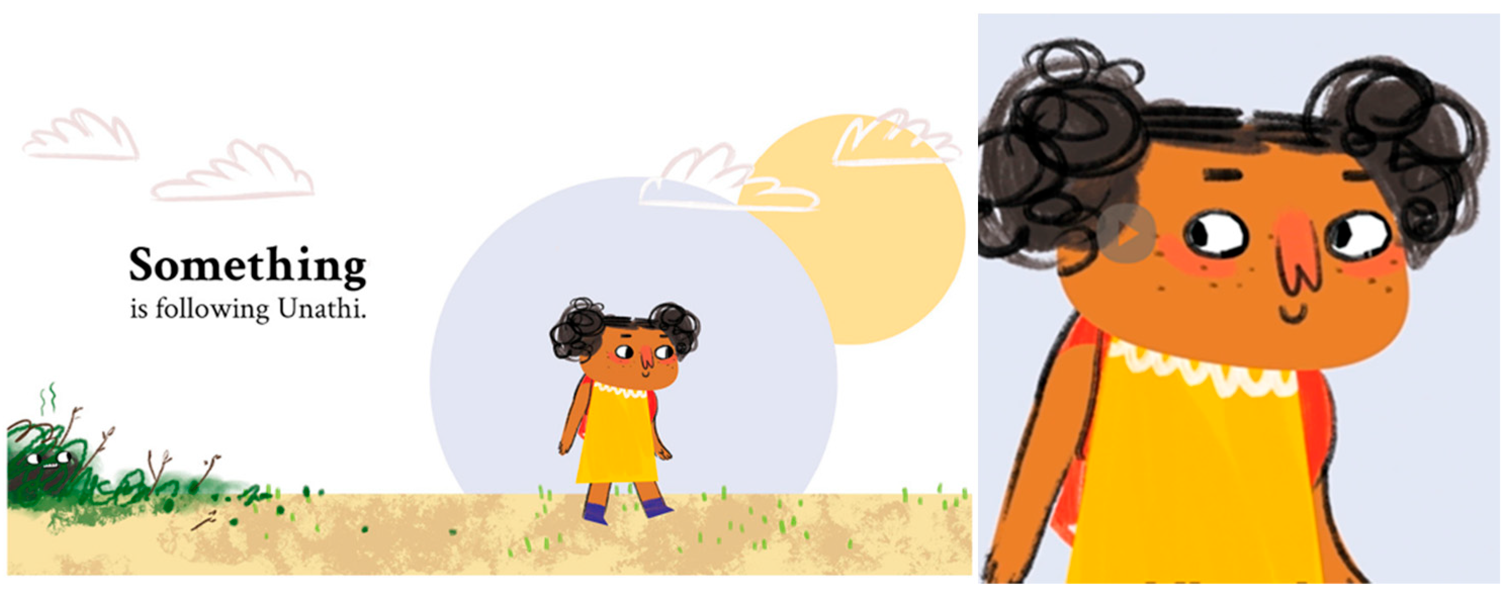 Education 15 01663 g001