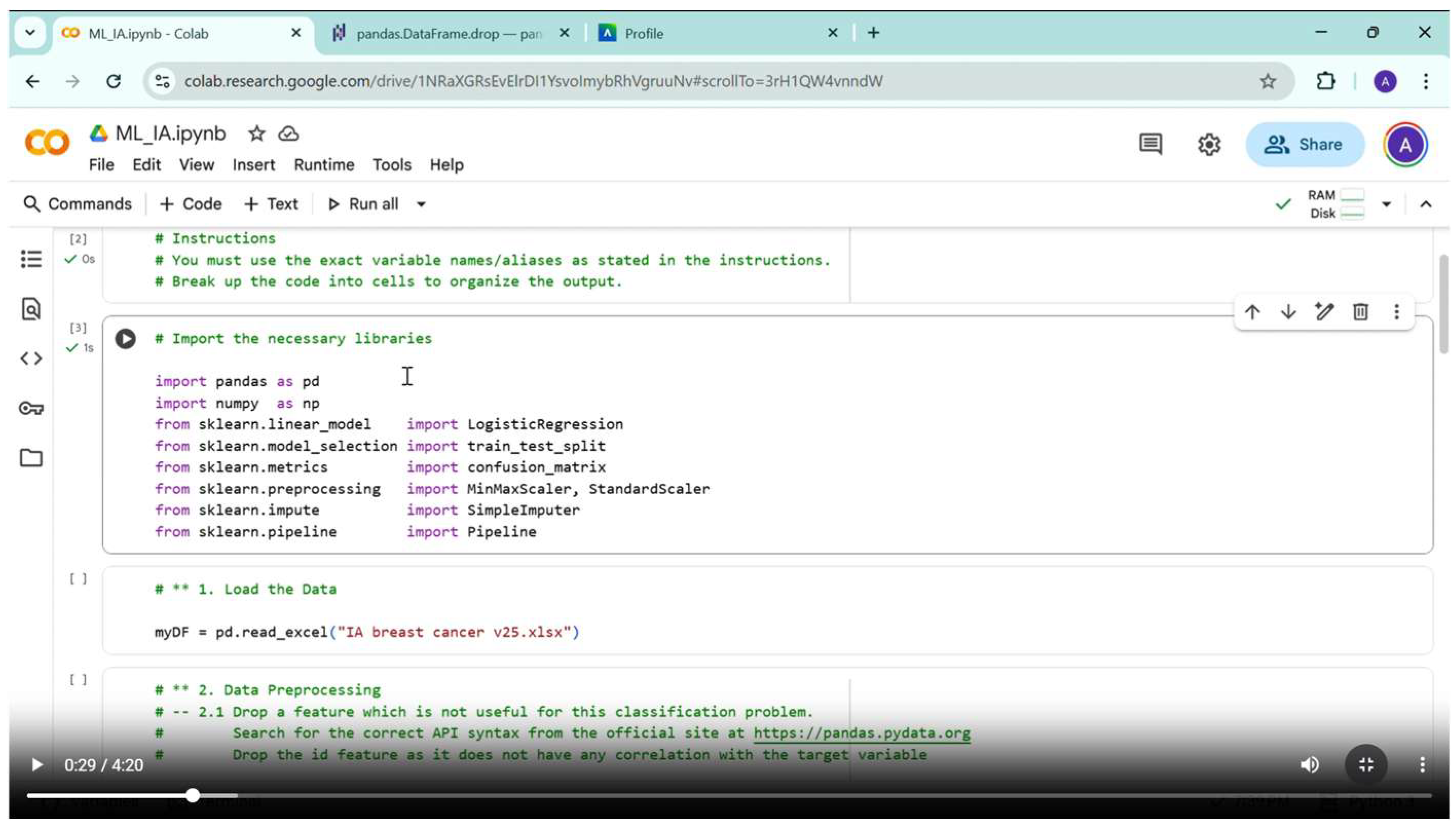 Education 15 01701 g001 Education 15 01701 g001