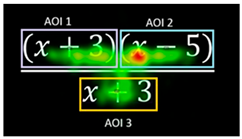 Education 15 01710 i001 Education 15 01710 i001
