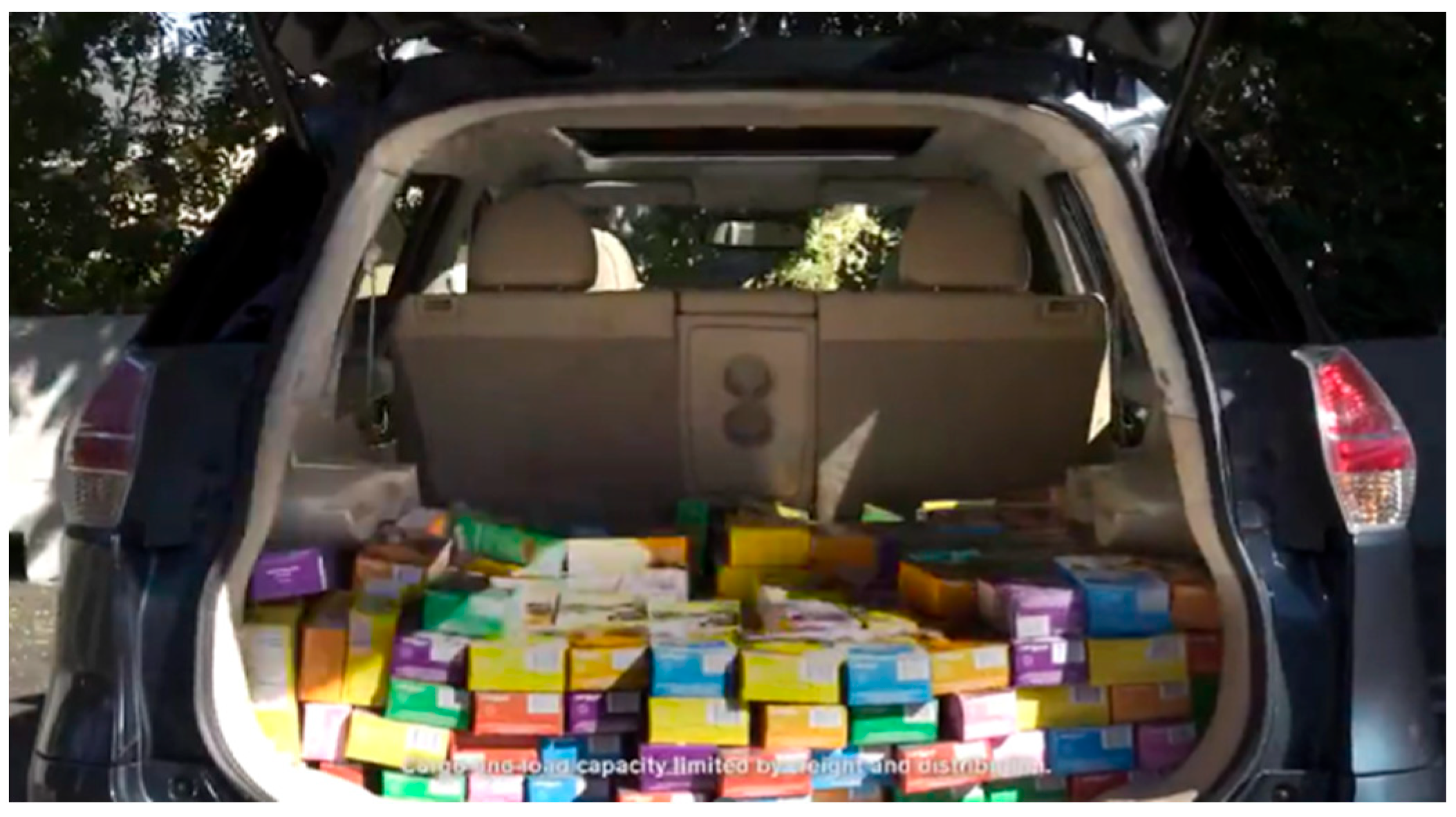 Education 16 00020 g002