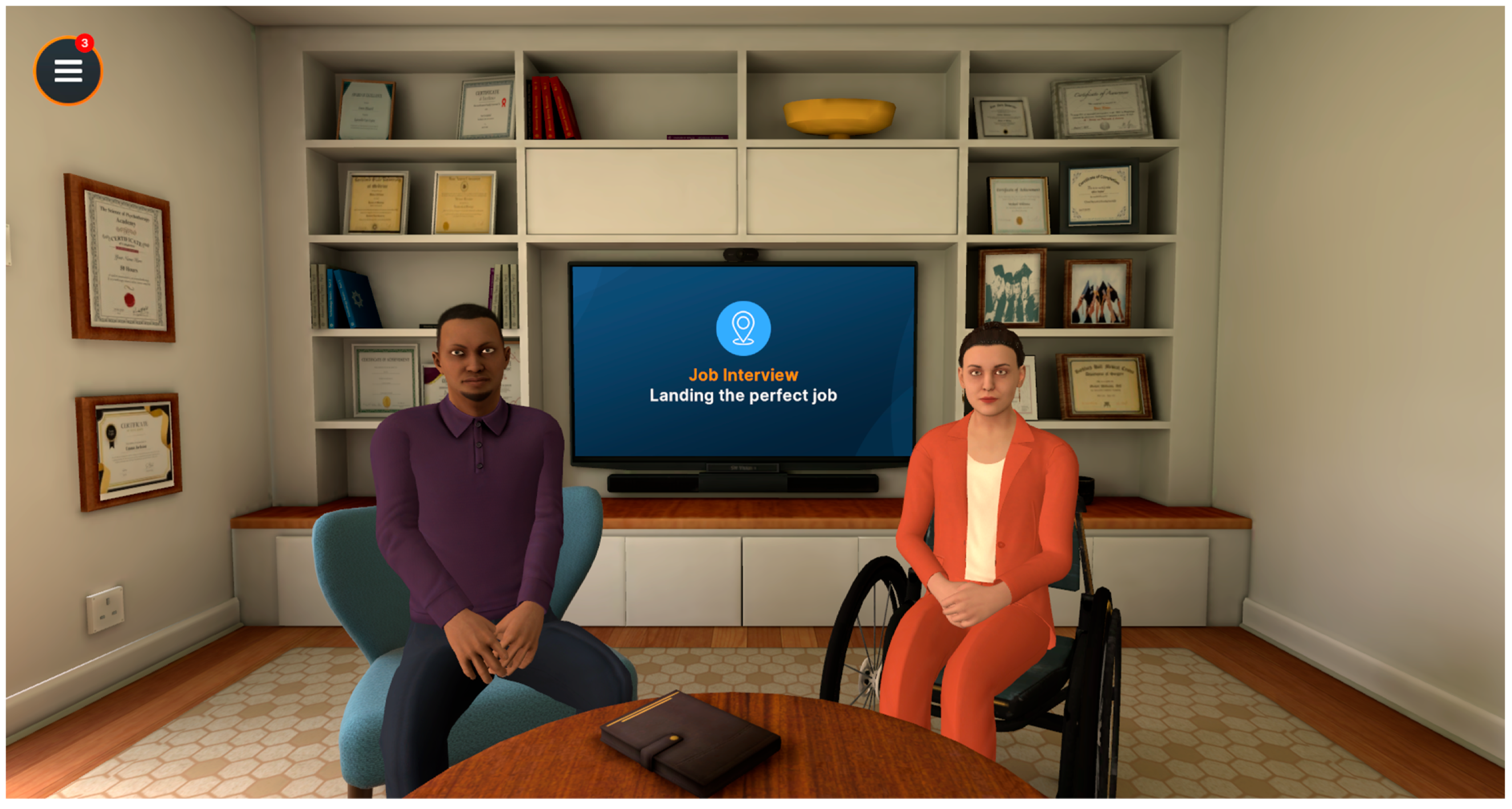 Education 16 00041 g001