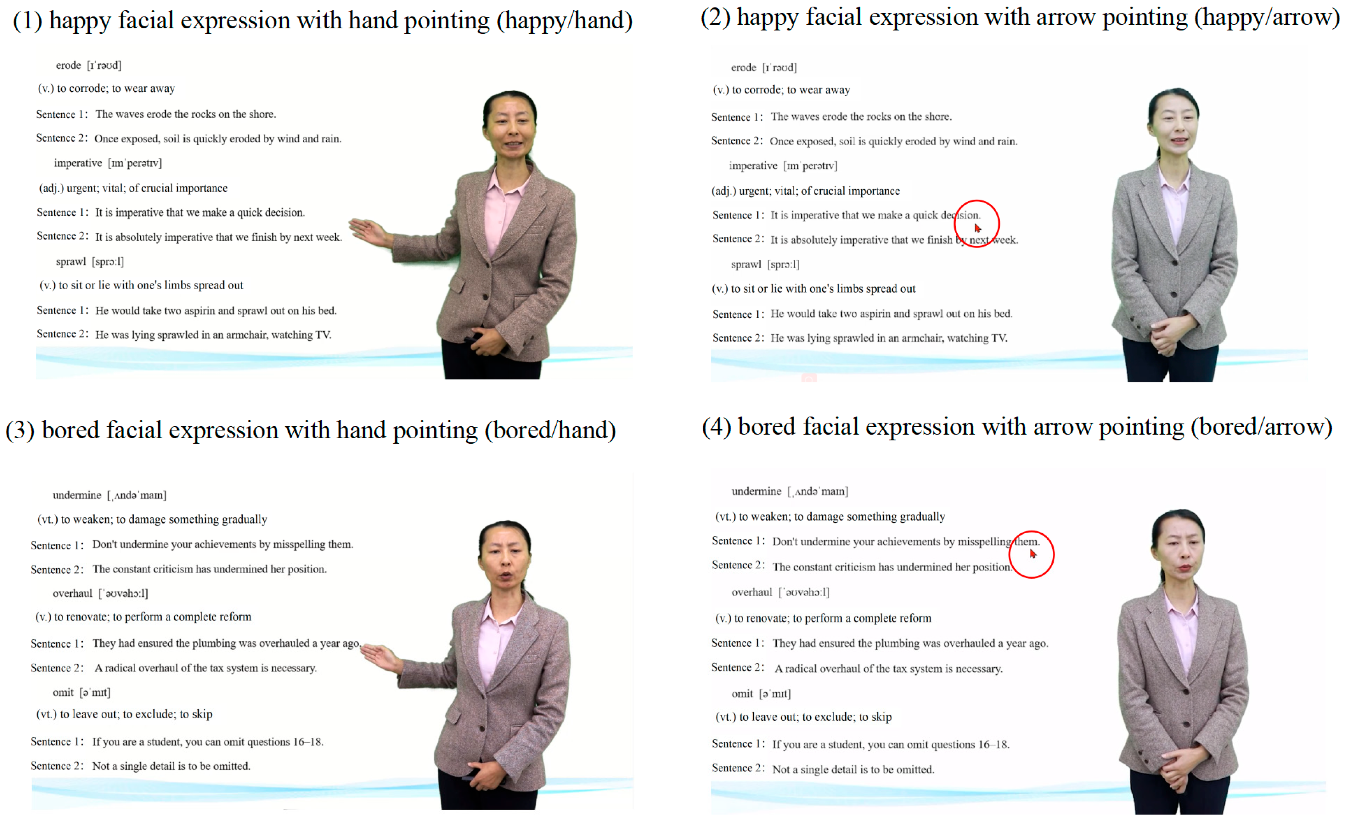 Education 16 00082 g002