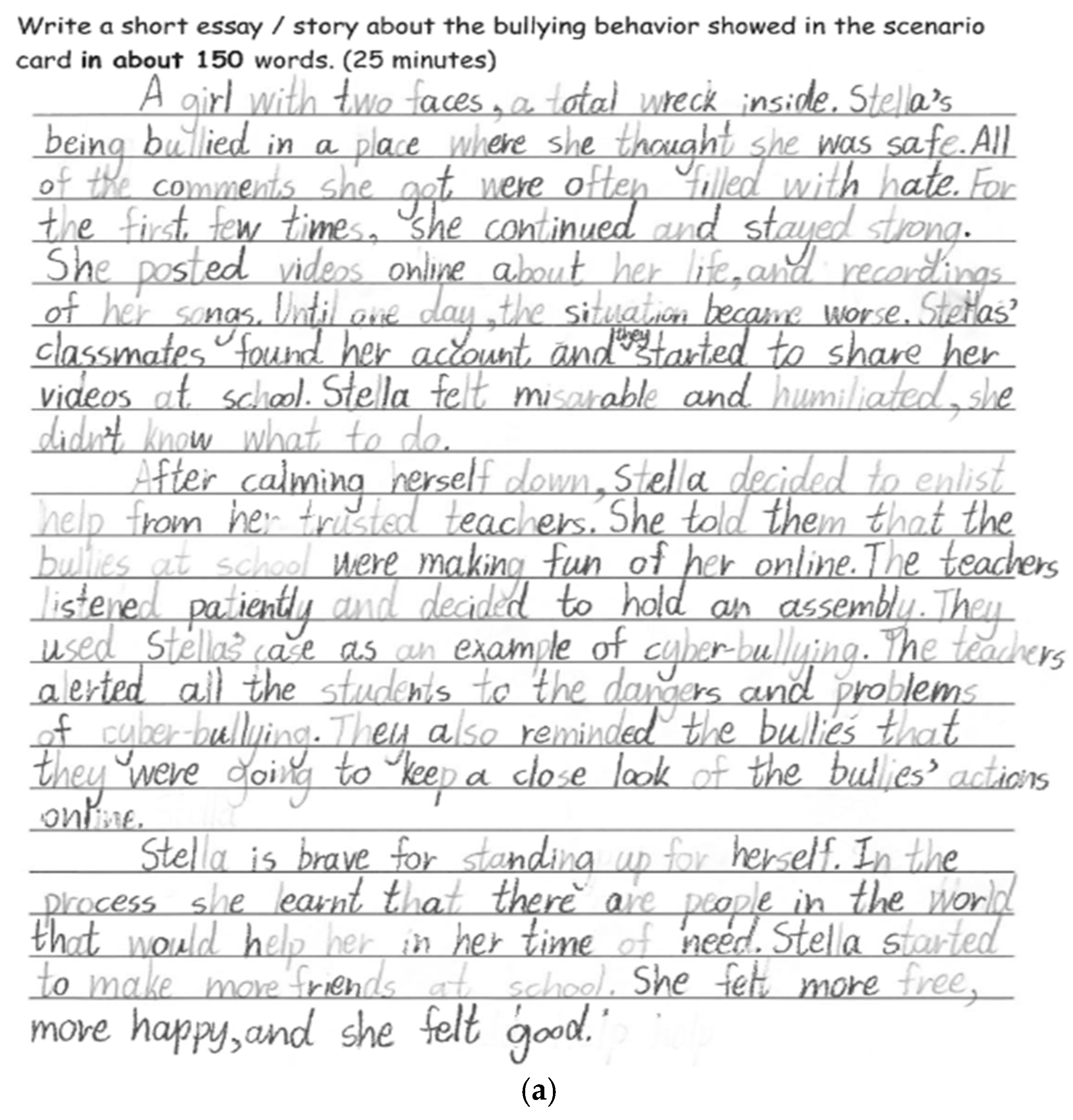 Education 16 00124 g007a