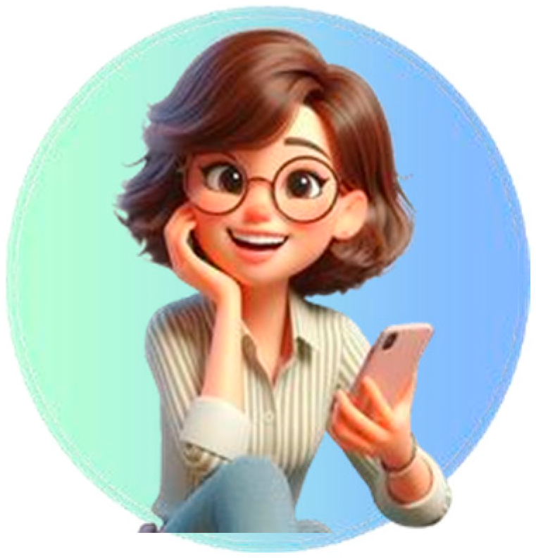 Education 16 00318 g002
