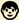 Education 16 00318 i007