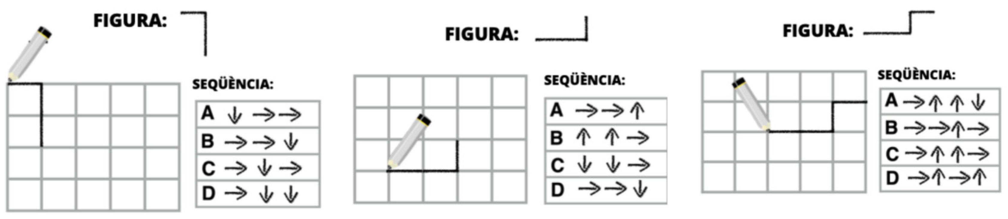 Education 16 00333 g002