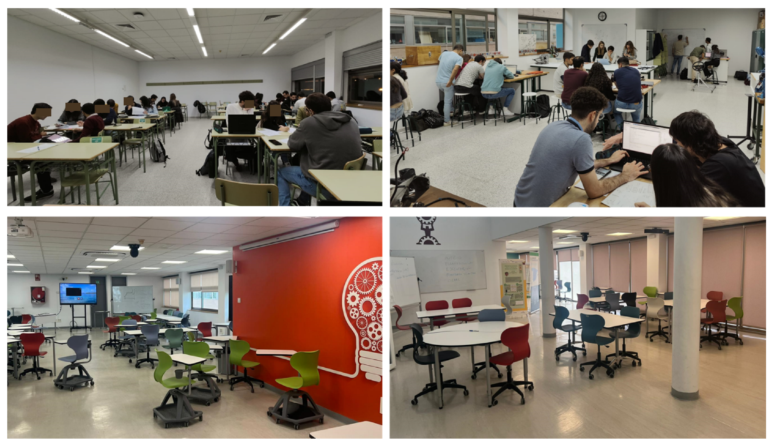 Education 16 00350 g003