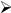 Education 16 00430 i001