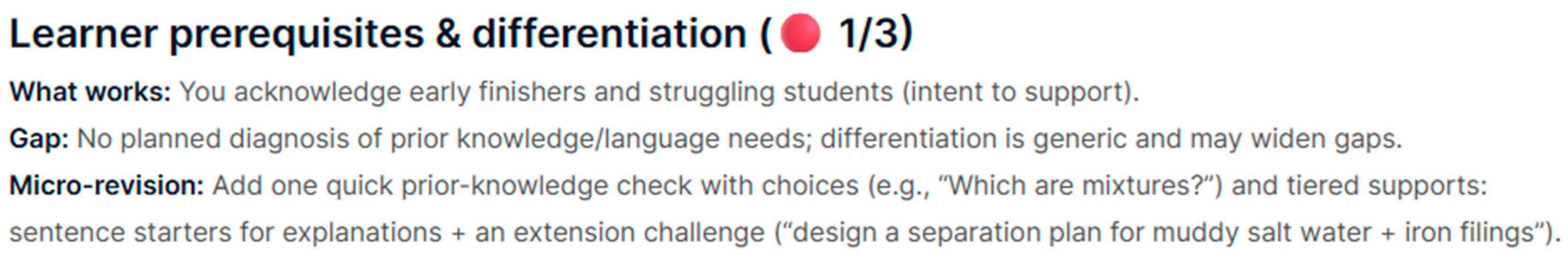Education 16 00782 g004