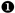 Education 16 00933 i001