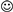 Education 16 00933 i002