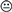 Education 16 00933 i003
