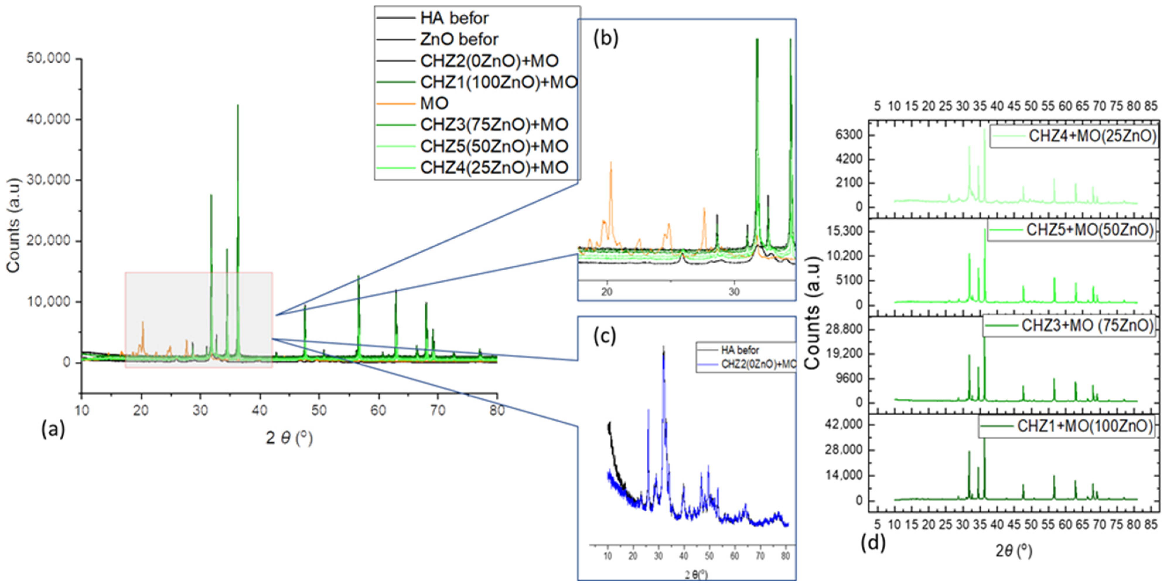 Eesp 33 00003 g004 Eesp 33 00003 g004