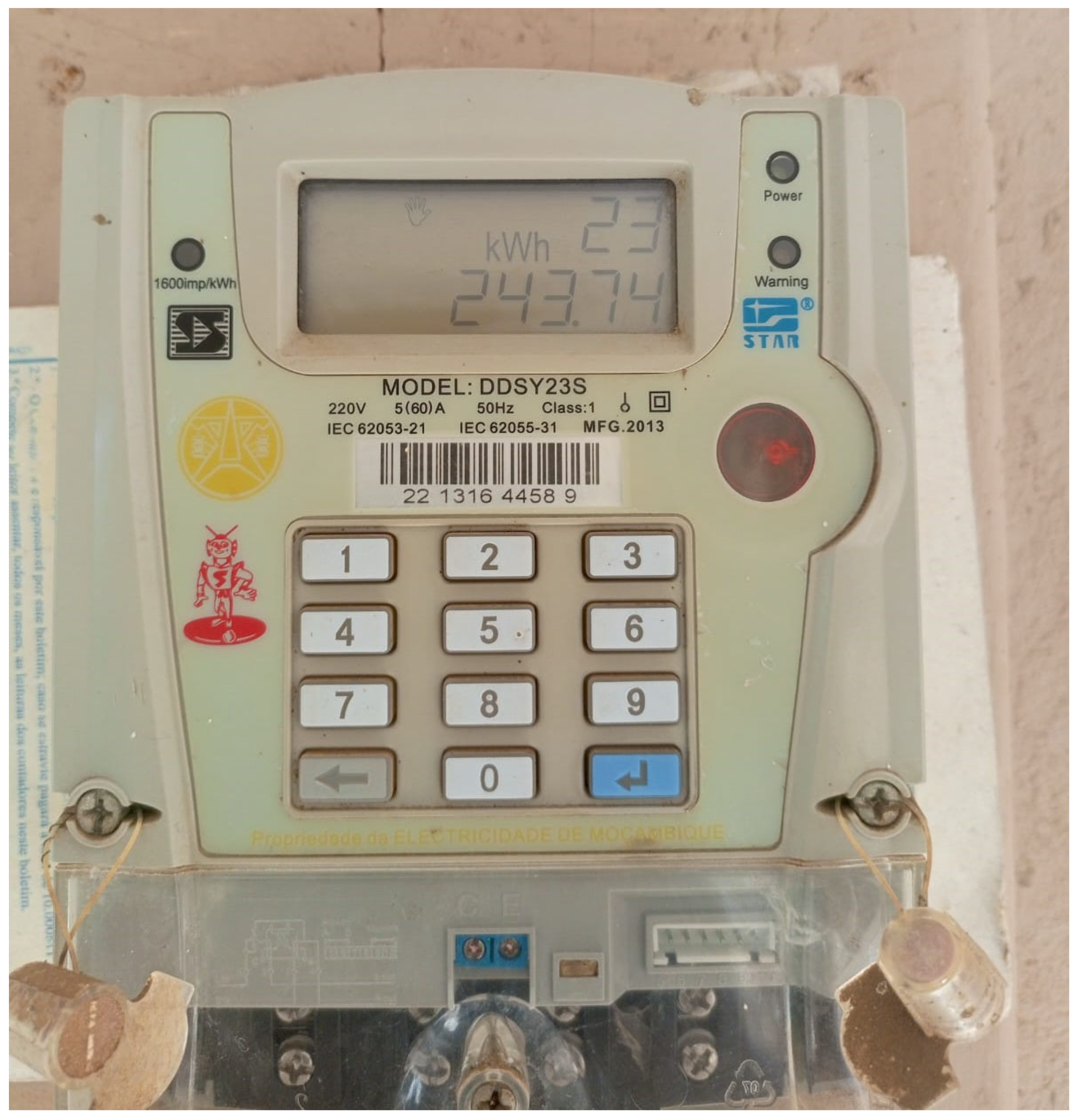 Eesp 34 00009 g004 Eesp 34 00009 g004