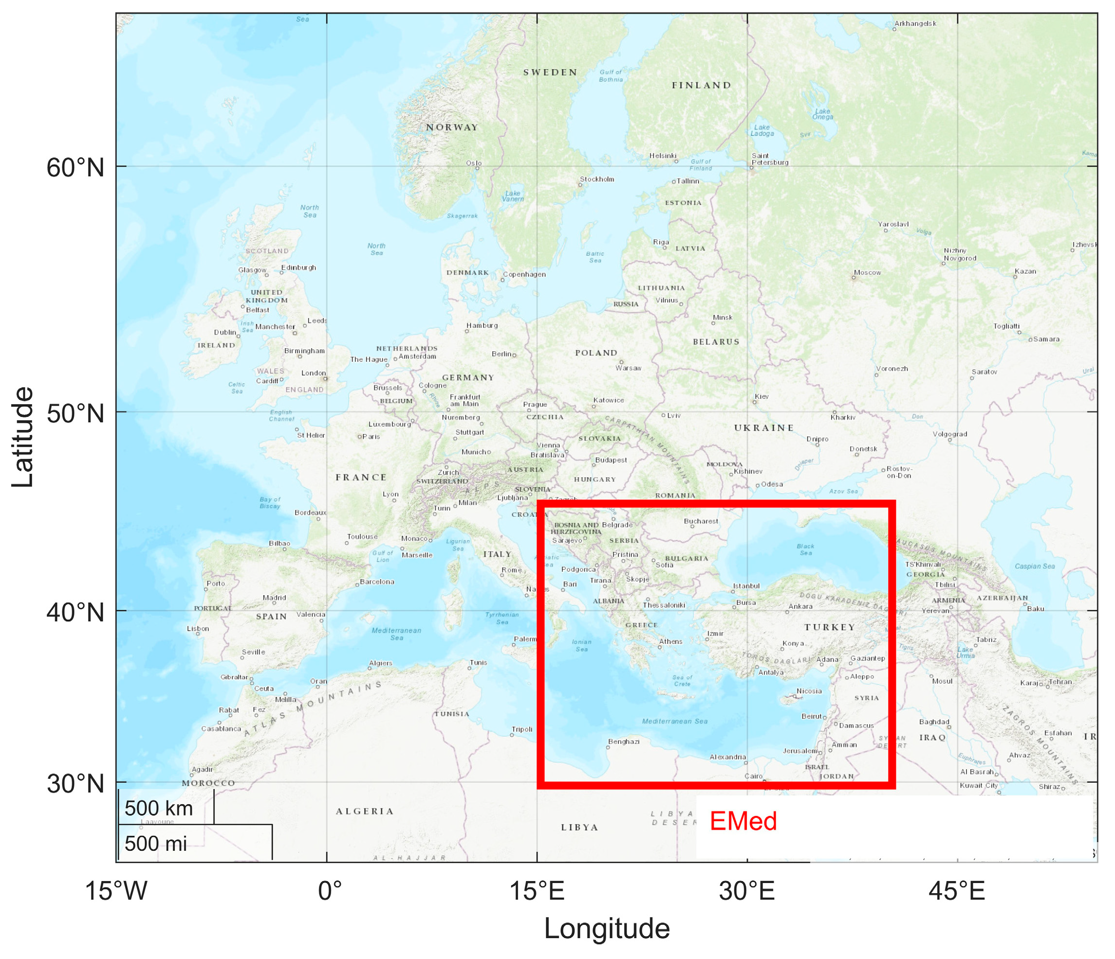 Eesp 34 00012 g001 Eesp 34 00012 g001