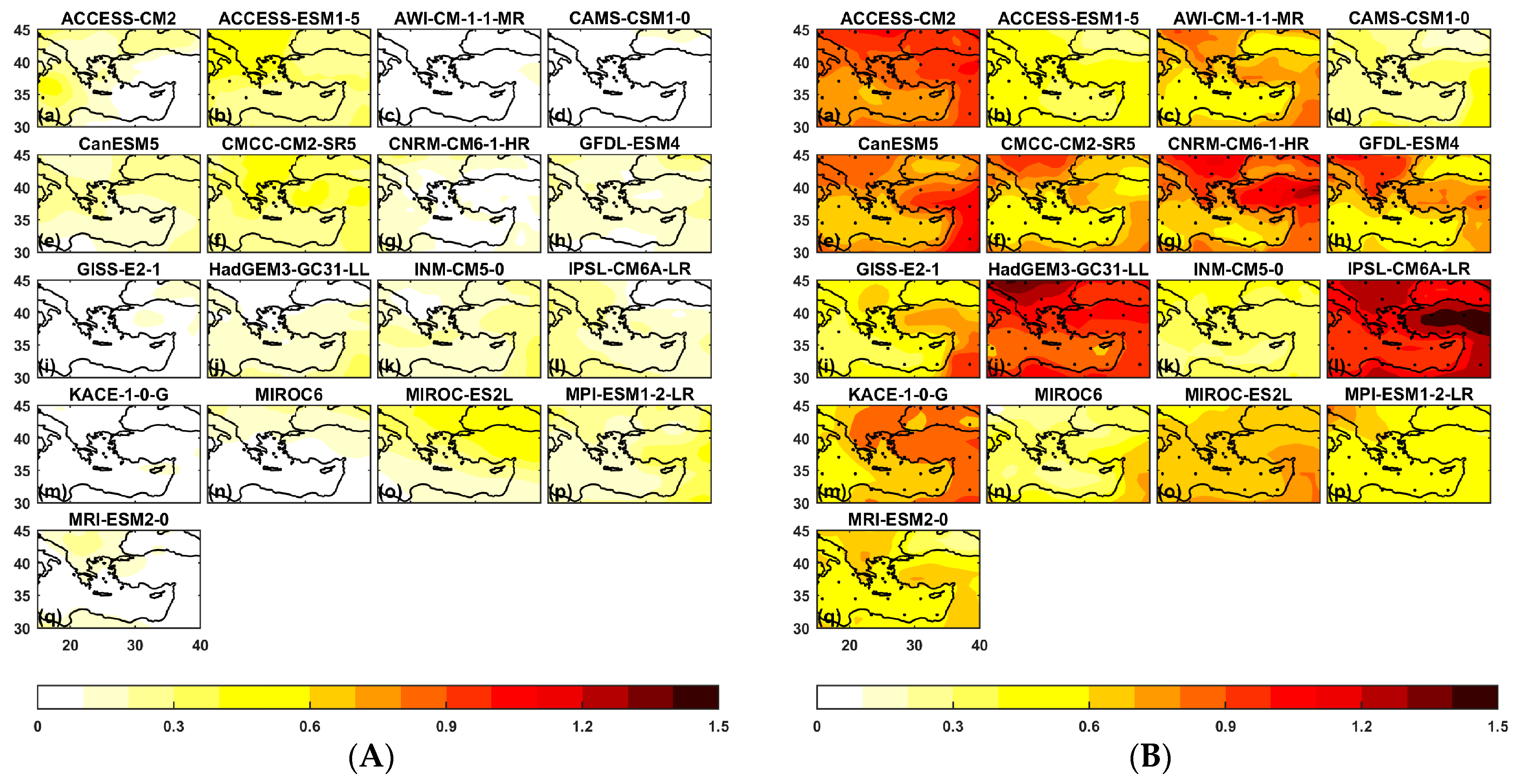 Eesp 34 00012 g005 Eesp 34 00012 g005
