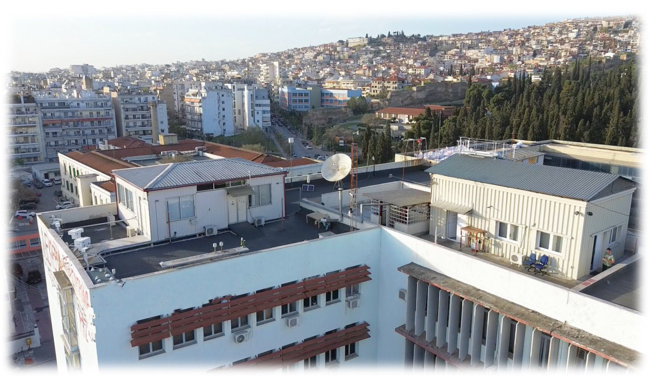 Eesp 35 00003 g001 Eesp 35 00003 g001