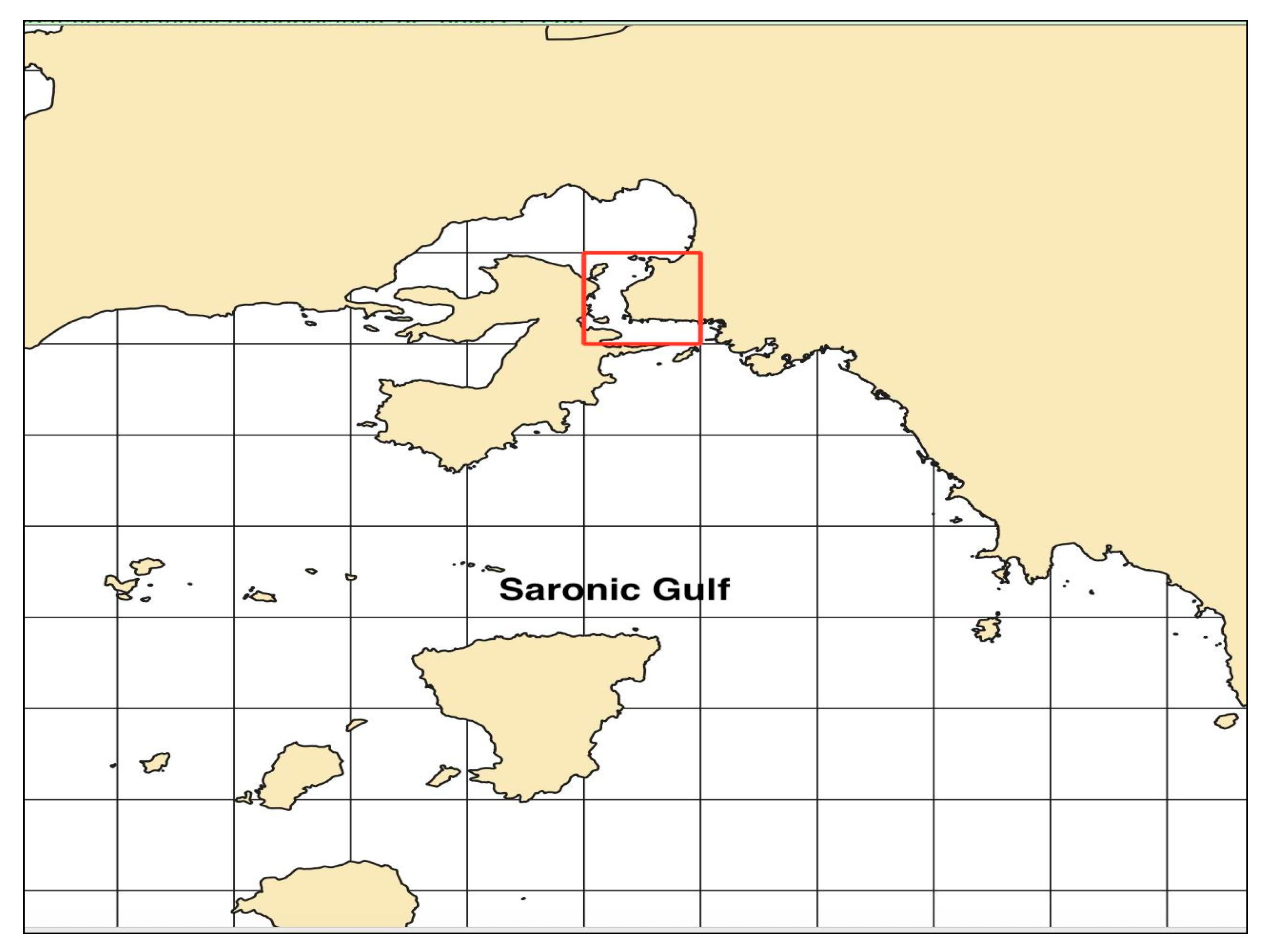 Eesp 35 00012 g001 Eesp 35 00012 g001