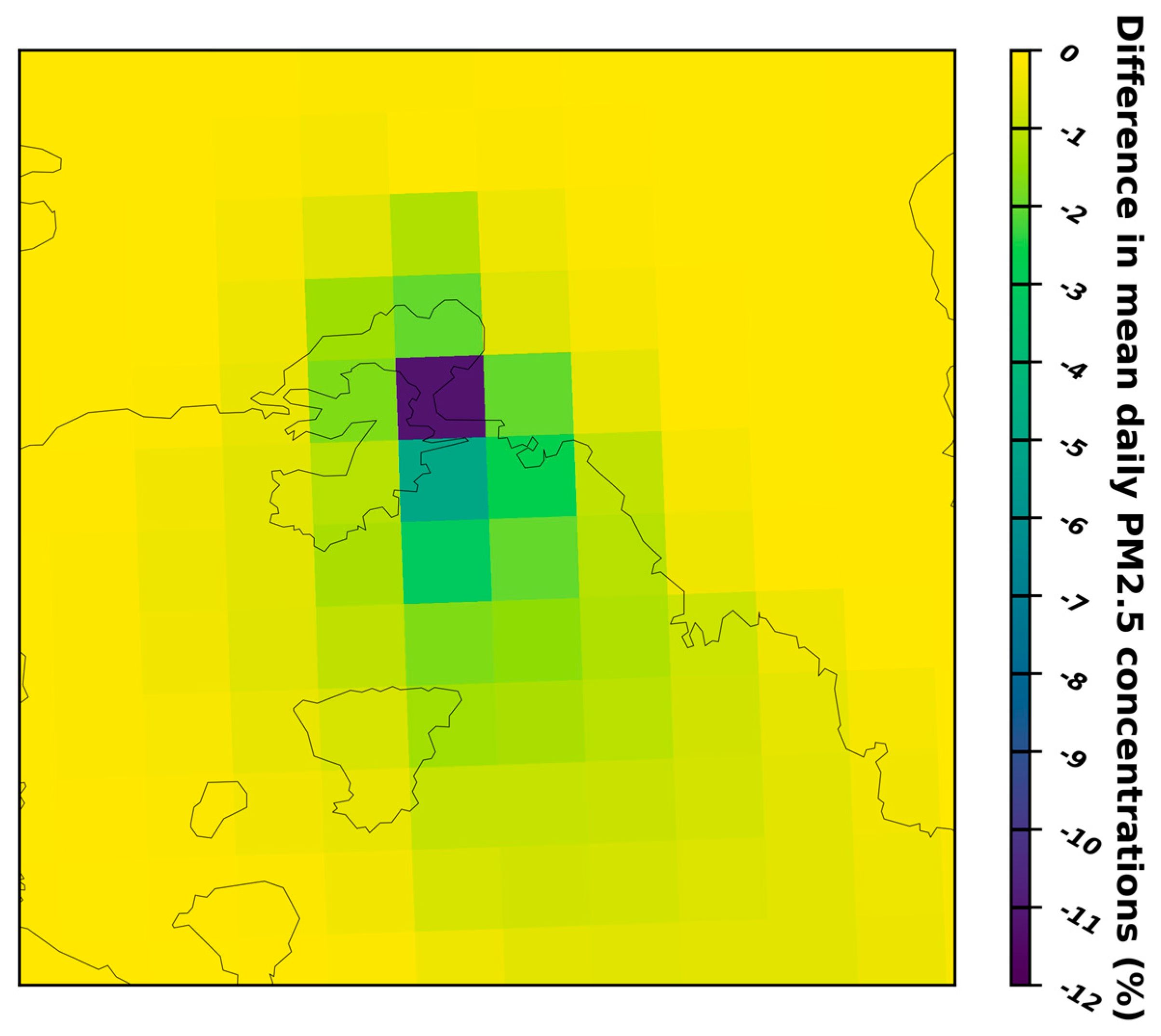 Eesp 35 00012 g002 Eesp 35 00012 g002