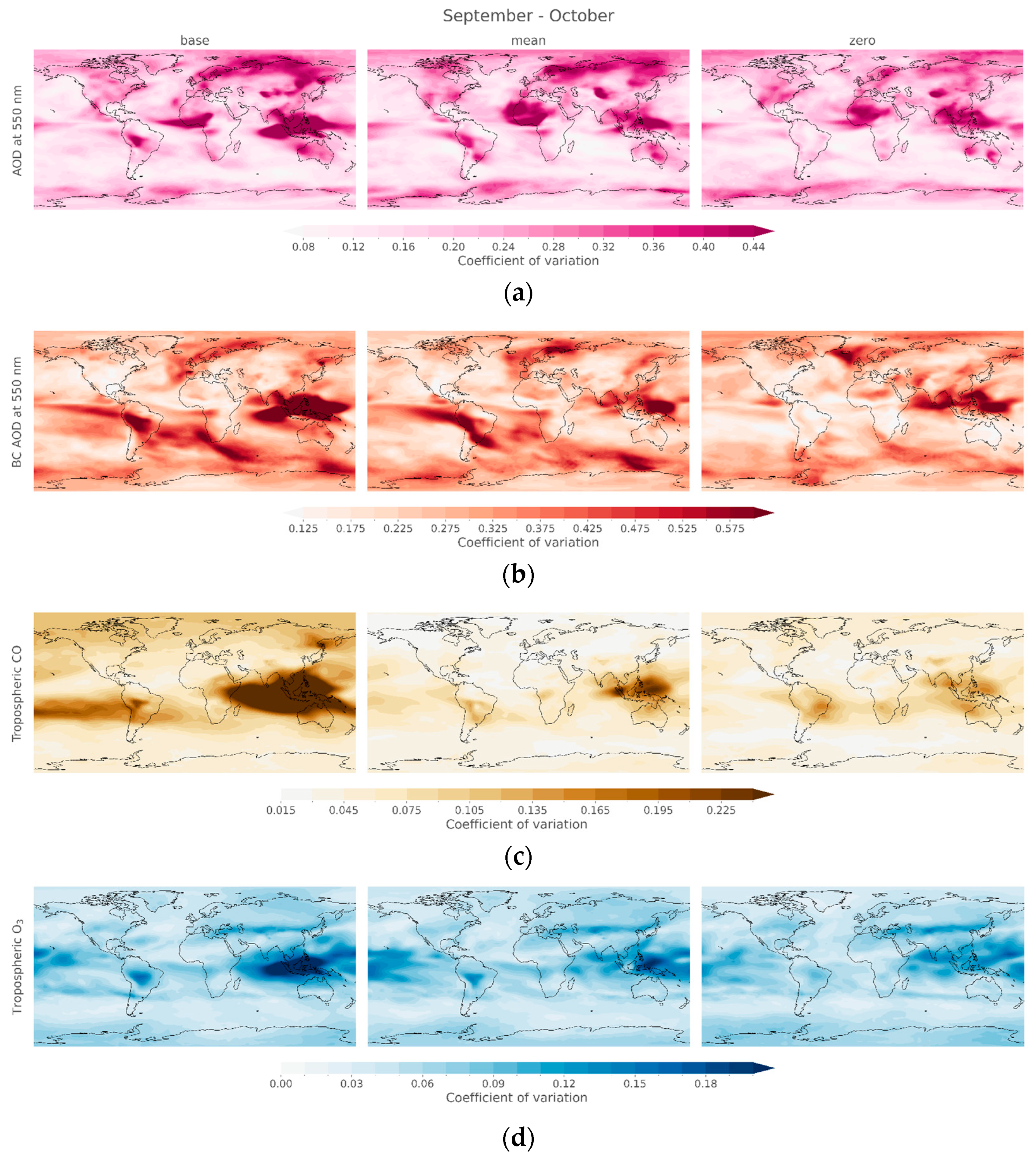 Eesp 35 00016 g003 Eesp 35 00016 g003