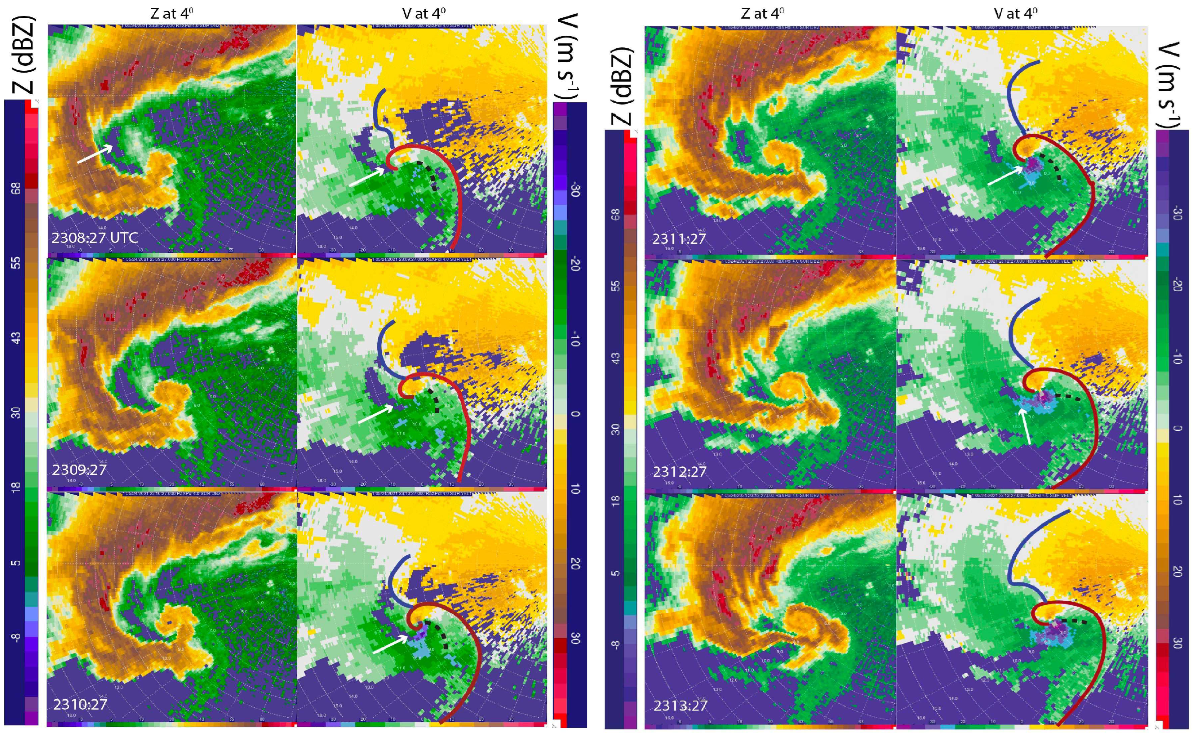 Eesp 35 00019 g004 Eesp 35 00019 g004