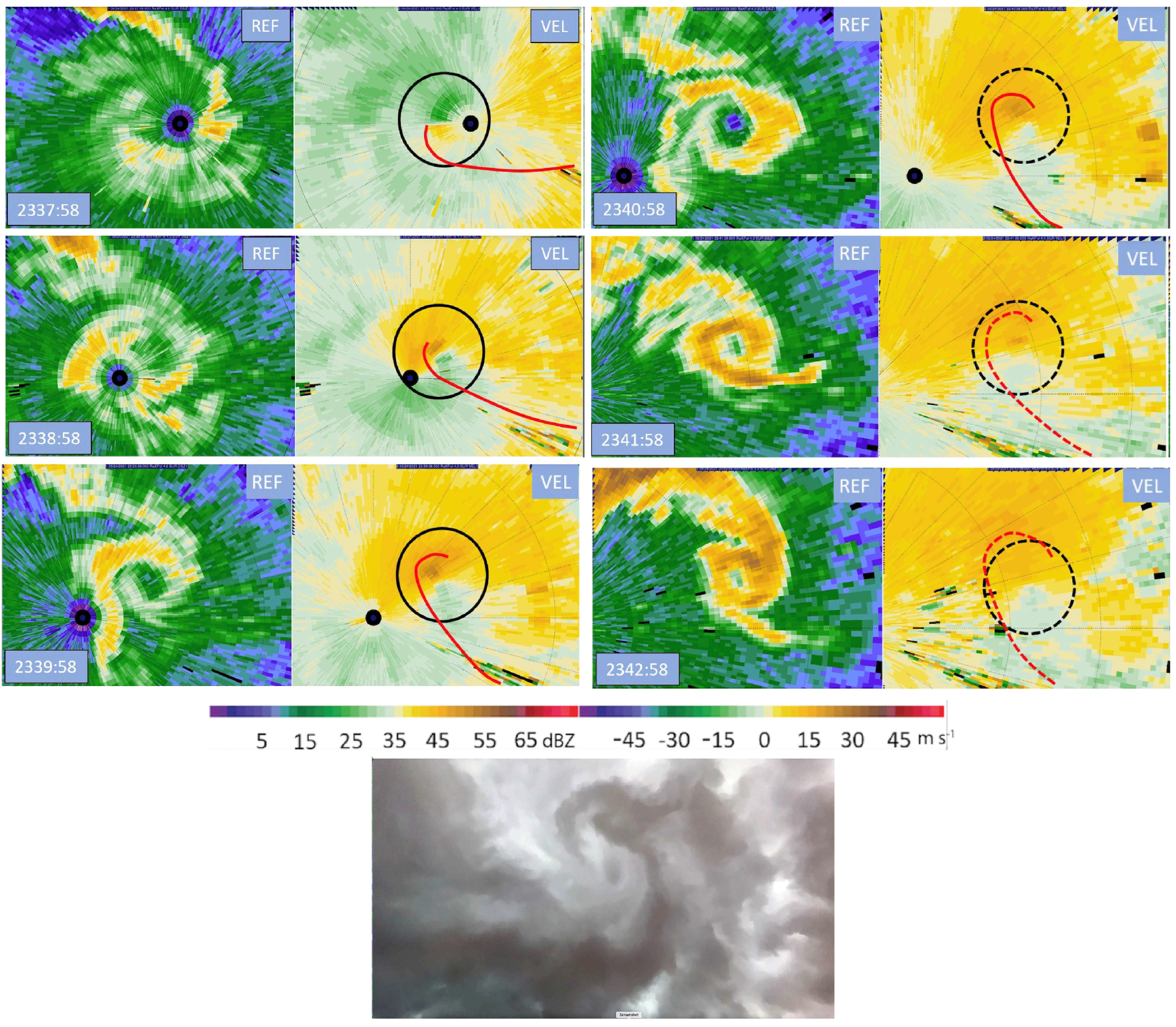 Eesp 35 00019 g006 Eesp 35 00019 g006