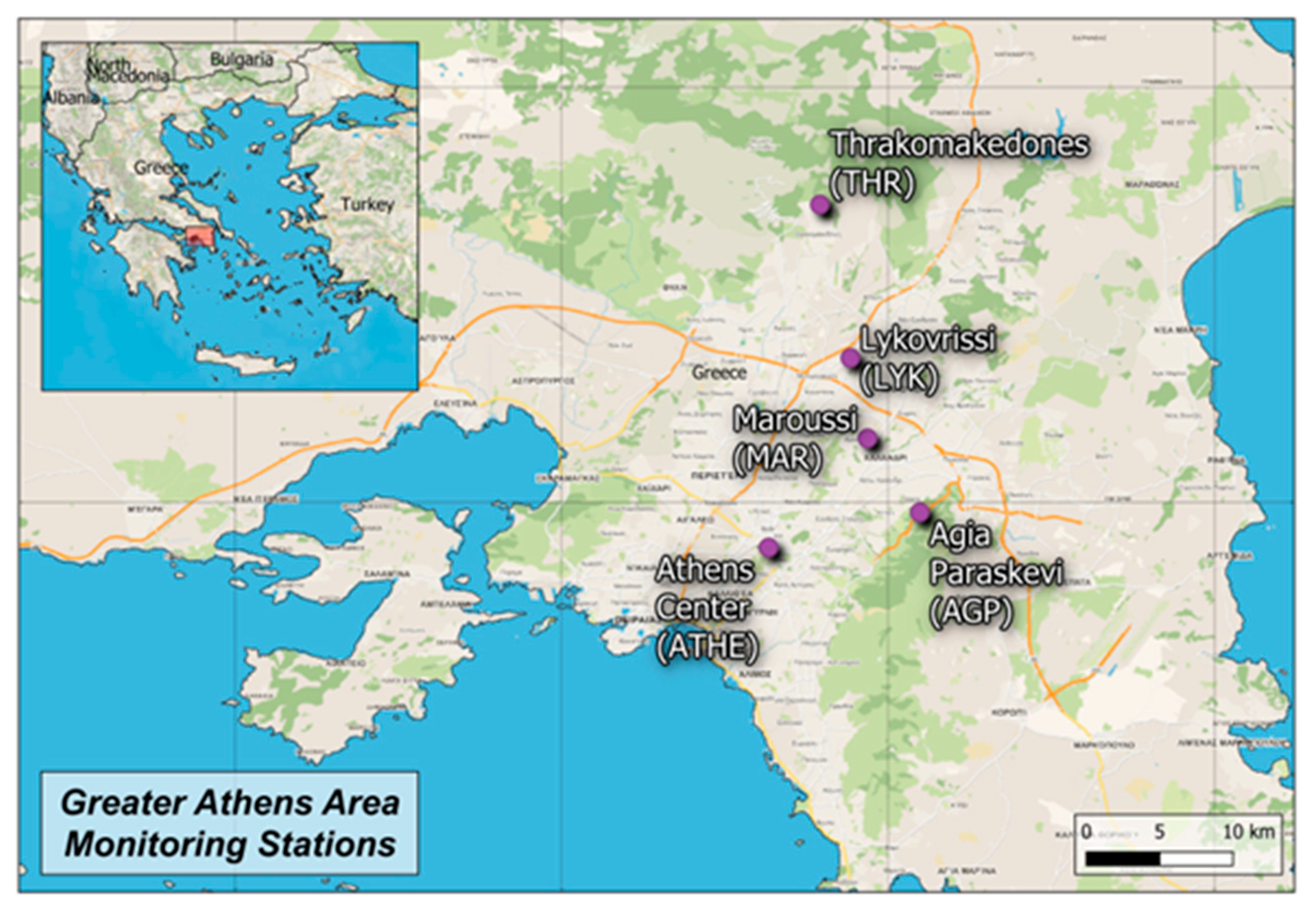 Eesp 35 00024 g001 Eesp 35 00024 g001