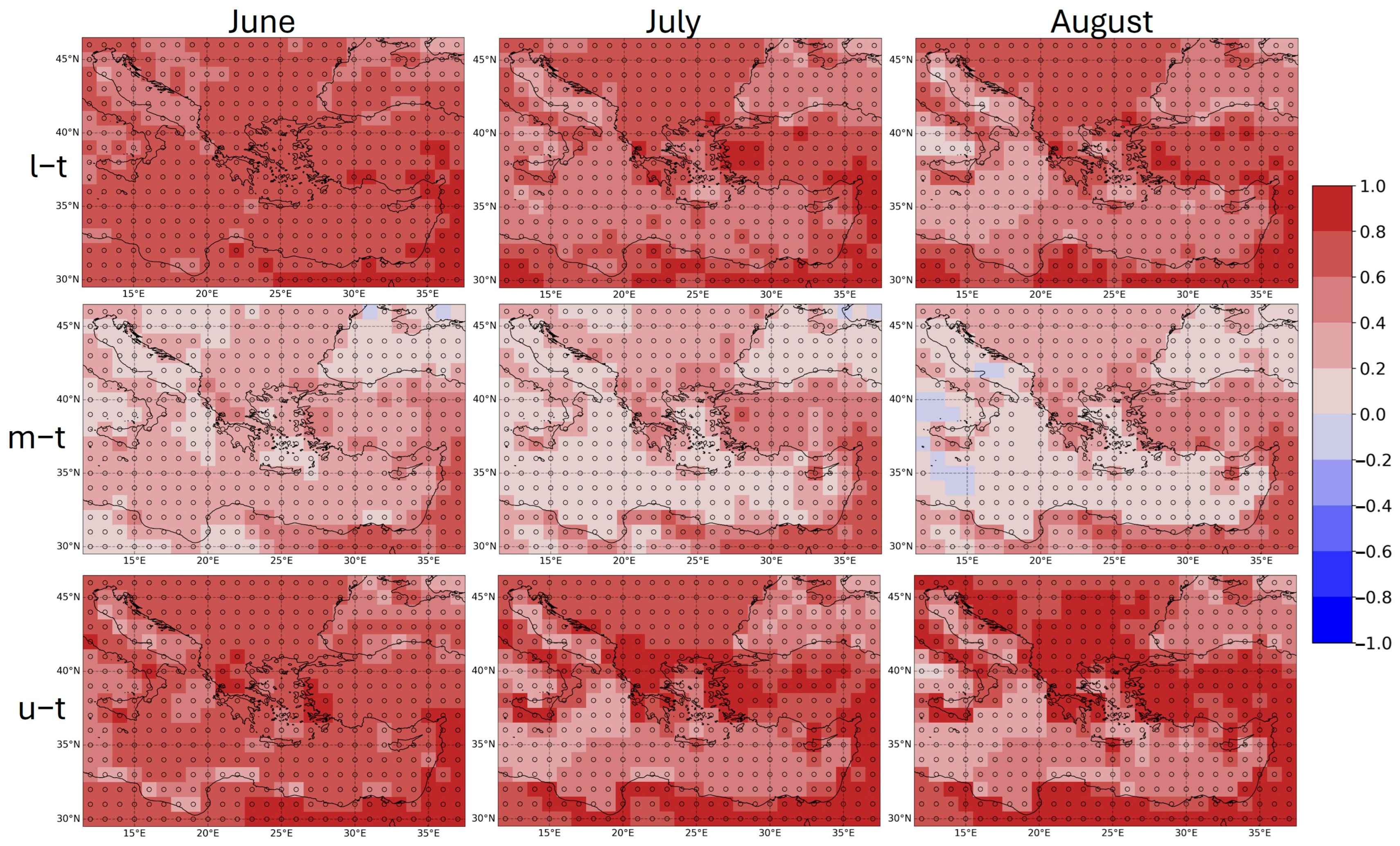 Eesp 35 00028 g001 Eesp 35 00028 g001