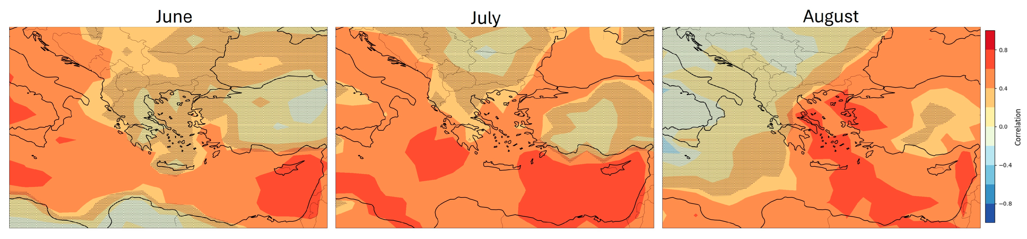 Eesp 35 00028 g002 Eesp 35 00028 g002