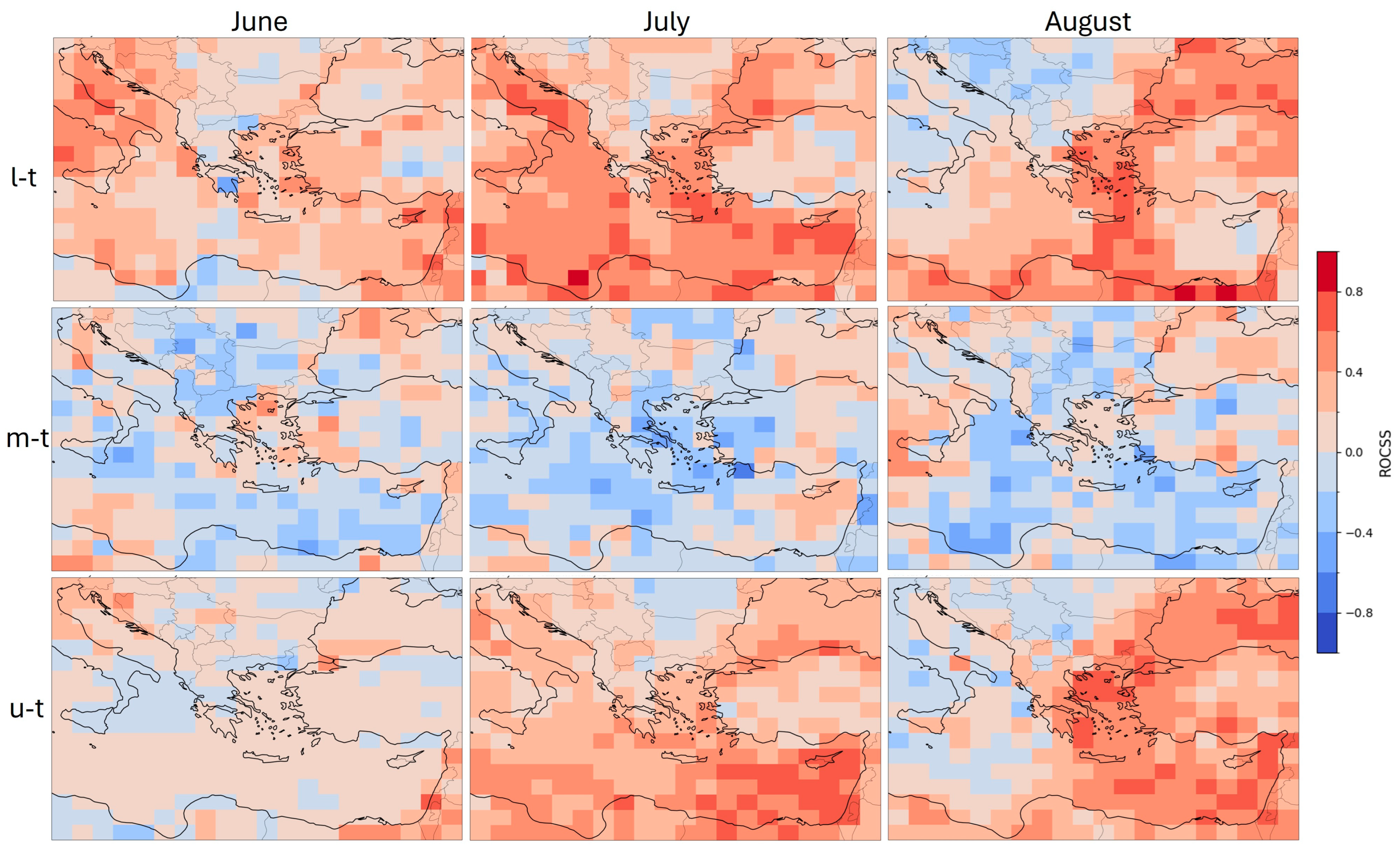 Eesp 35 00028 g004 Eesp 35 00028 g004