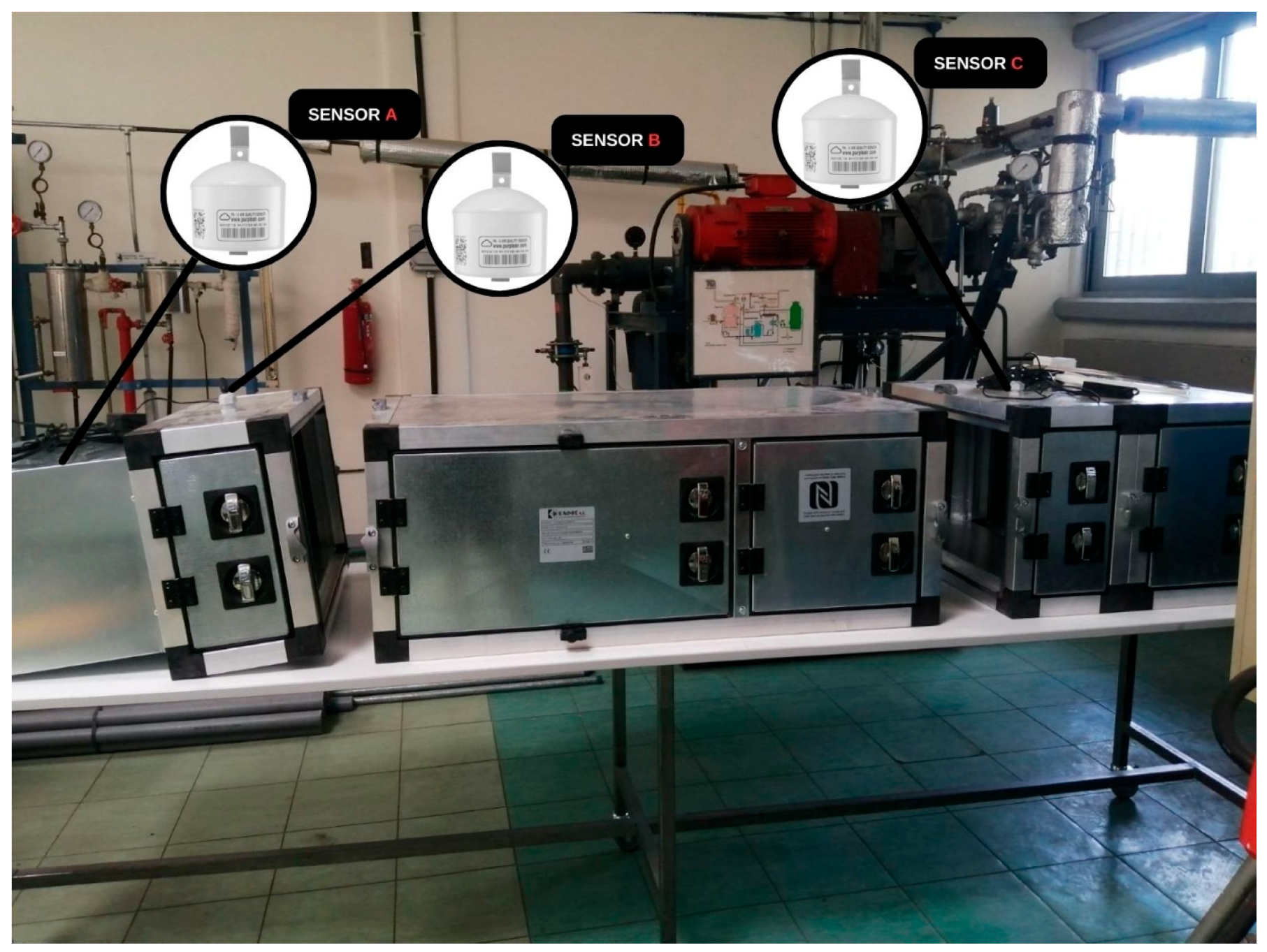 Eesp 35 00040 g001 Eesp 35 00040 g001