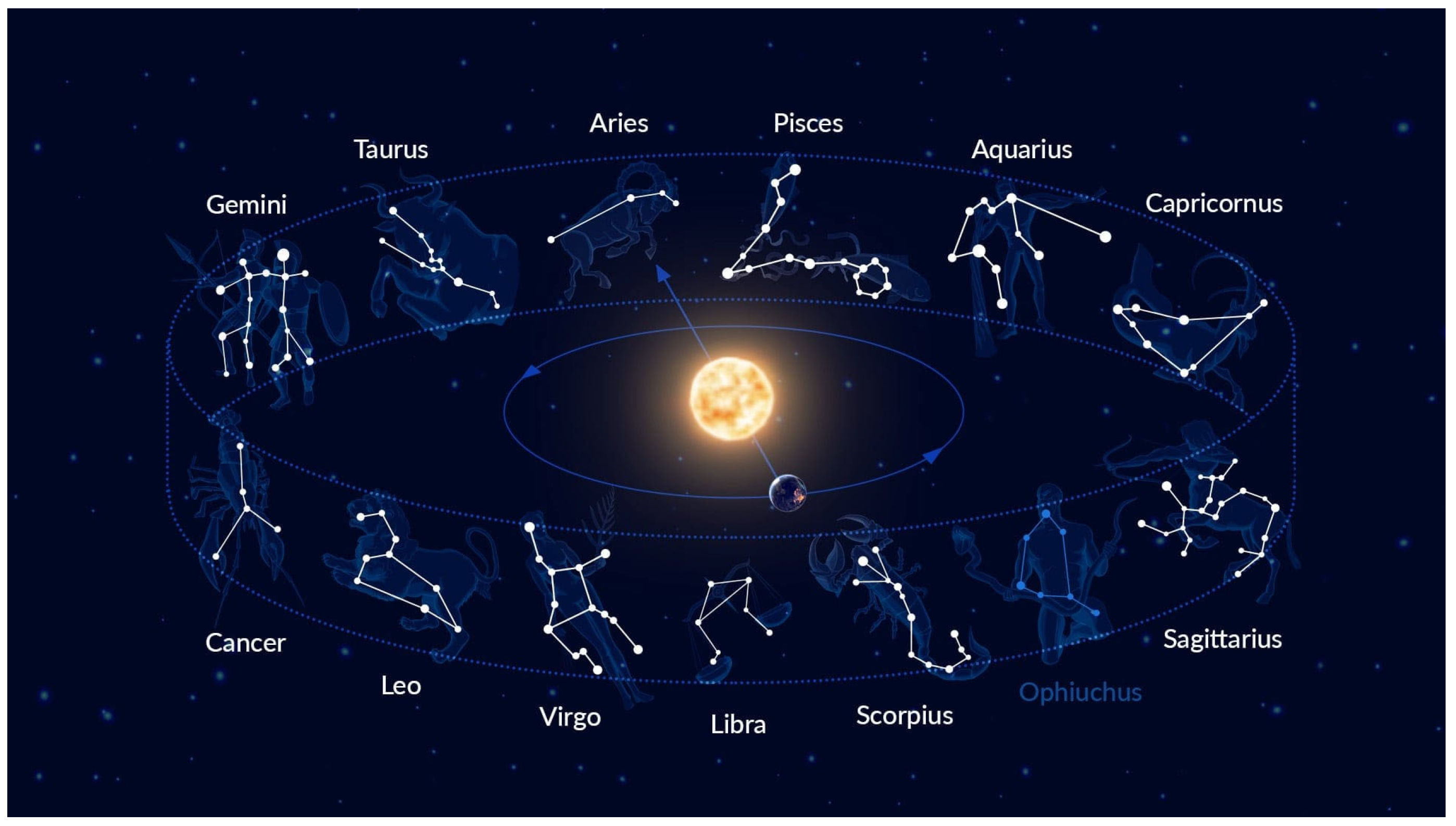 Eesp 35 00046 g001 Eesp 35 00046 g001